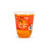 Nostea – Bubble Tea - 400 ml thumbnail 1