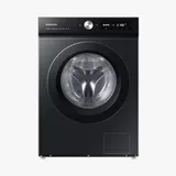 Machine A Laver Samsung 11KG Noir WW11BB744DGBS3DGB thumbnail 5