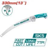 Scie d'écartelage THT5113306 thumbnail 1