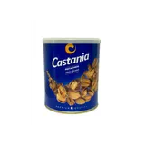 PISTACHES CASTANIA 250G thumbnail 1