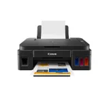 Imprimante Canon PIXMA G2410 thumbnail 1