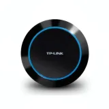 Chargeur USB TP-LINK UP540 5 Ports 40W thumbnail 1