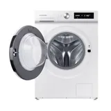 Machine A Laver Samsung 11KG Blanc WW11BB534DTW thumbnail 4