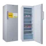 Congélateur Electron Vertical 9 Tiroirs GM EL-230C thumbnail 3