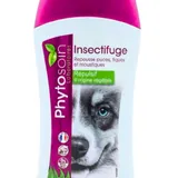 Shampooing insectifuge pour chien Riga 250 ml thumbnail 1