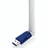Adaptateur Wi-Fi MERCURY MW310UH - 300M thumbnail 1