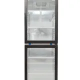 Refrigerateur General Cool Vertical 2 portes 385 litres Vitrine 385D2 thumbnail 2