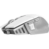 Corsair - Corsair CH-9319511-EU2 souris Jouer Droitier RF sans fil Optique 26000 DPI thumbnail 2