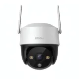 Caméra Extérieure WiFi Imou Cruiser SE+ 2MP IPC-S21FEP thumbnail 1