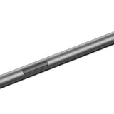 Lenovo Digital Pen 2 thumbnail 1