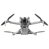 DJI Mini 4 Pro (DJI RC 2) thumbnail 3