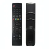 Télécommande NASCO RS-1177 pour Appareils Électroniques thumbnail 1