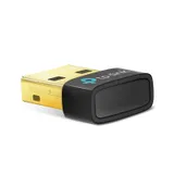 Clé USB TP-LINK UB400 thumbnail 2