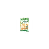 Lacte Biscuit / Lait Bledina 250G thumbnail 1