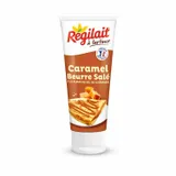 REGILAIT Caramel Beurre Sale - 300G thumbnail 1