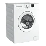 Machine à Laver 7 Kg A+++ Beko WTE7511BO thumbnail 1