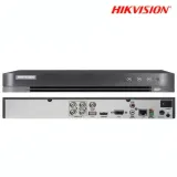 DVR HIKVISION IDS-7204HQHI-M1/S 4 Canaux 5MP thumbnail 1