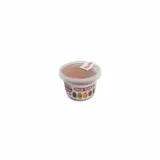 Anita Epices - Epice Poulet en poudre - 50g thumbnail 1