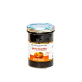 Confiture de Madd pimenté Gourmand 240G thumbnail 1