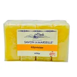 SAVON GLYCERIN LA CIGALE4X200G thumbnail 1
