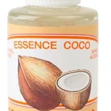 3 lions - Arôme Essence Coco - 30ml thumbnail 1