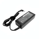 Chargeur Ordinateur Portable ASUS 19V 3.42A thumbnail 1