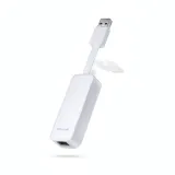 Adaptateur Réseau USB 3.0 TP-LINK UE300 thumbnail 1