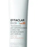 LA ROCHE-POSAY Effaclar Duo+ SPF30 – Crème Anti-Imperfections - 40ml thumbnail 1
