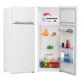 Refrigerateur Beko 2 portes Blanc RDSA240K20WN thumbnail 1