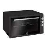 Micro Four Beko 50LITRES Noir BMF50B thumbnail 1