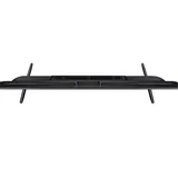 Televiseur LG 50" Smart UR73006LA + Telecommande Magic Remote thumbnail 5