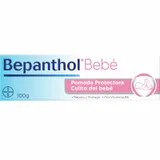 BEPANTHOL - Baume de protection fessier pour bébé - 100 g thumbnail 1