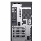 Serveur Dell PowerEdge T40-138 Intel Xeon E-2224G thumbnail 2