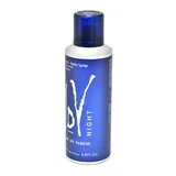Ulric De Varens déodorant men Night 300ml thumbnail 1