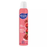 Monsavon déodorant pour femme grenade & pierre d'alun 200 ml thumbnail 1