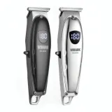 Tondeuse Rechargeable WMARK NG-2029 thumbnail 1