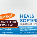 Palmer's - Crème au beurre de cacao & vitamine E pour peaux sèches - 100ml thumbnail 1