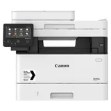CANON i-SENSYS MF446x - Imprimante multifonction thumbnail 1