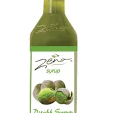 Zena - Sirop de Ditakh - 75 CL thumbnail 1