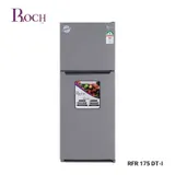 Refrigerateur Roch 2PORTES RFR175BB thumbnail 1