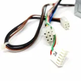 Boite alimentation HP 180W epa90 ent20 thumbnail 3