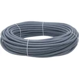 Câble multiconducteur H05VVF 5x1,50 mm² – couronne de 25 m thumbnail 1