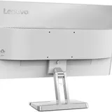 Ecran Ordinateur Lenovo L24E-40 23.8 pouces thumbnail 3