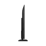 Televiseur Samsung 65" Mini LED Smart UA65M70HAUXLY thumbnail 4