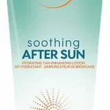 GARNIER -  Après Soleil Hydratant Maintien du Bronzage - 200 ml thumbnail 1