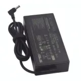 Chargeur Portable ASUS 20V 10A - Connecteur 6.0*3.7mm thumbnail 1