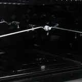 Cuisinière Elactron 4 Feux 60 60 Mixte Gaz Et Electrique EL60311 thumbnail 4
