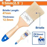 Paint brush thumbnail 1