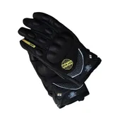 IRON JIAS – Gants Moto Été Homme Plein Doigt XL thumbnail 1