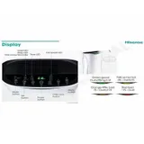 Purificateur d'air Hisense AE-15K4AF-31m2 thumbnail 4
